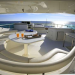 Ferretti M:Y 76ft